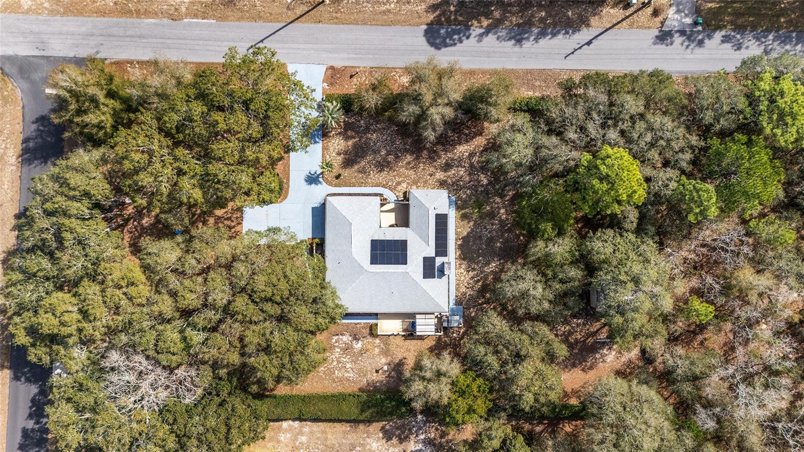 Image 4 of 54 For 790 Fresno Avenue