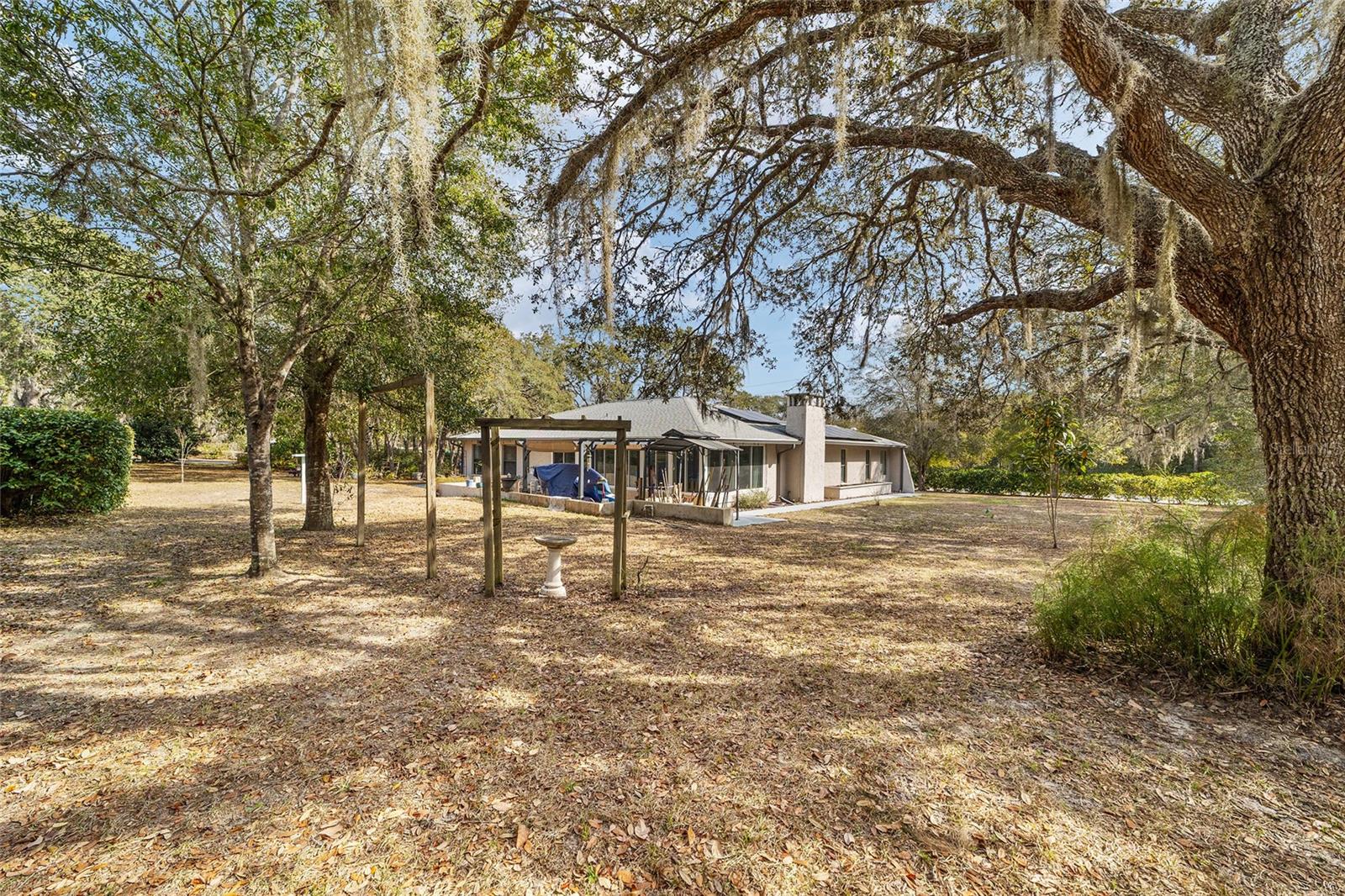 Image 41 of 54 For 790 Fresno Avenue