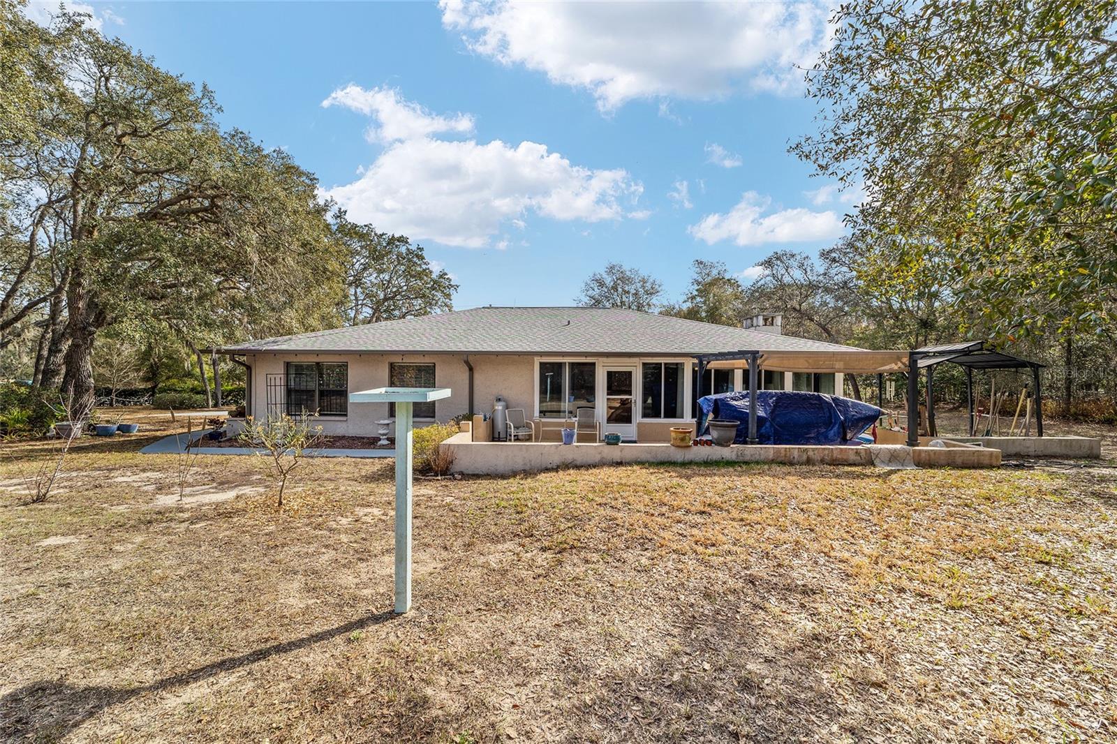 Image 42 of 54 For 790 Fresno Avenue