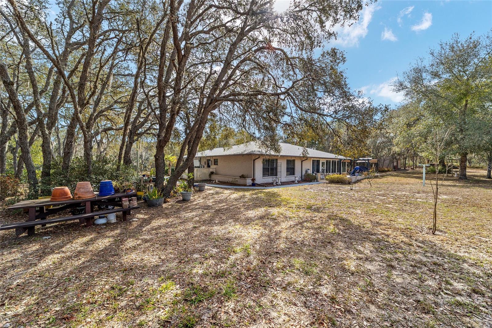 Image 43 of 54 For 790 Fresno Avenue