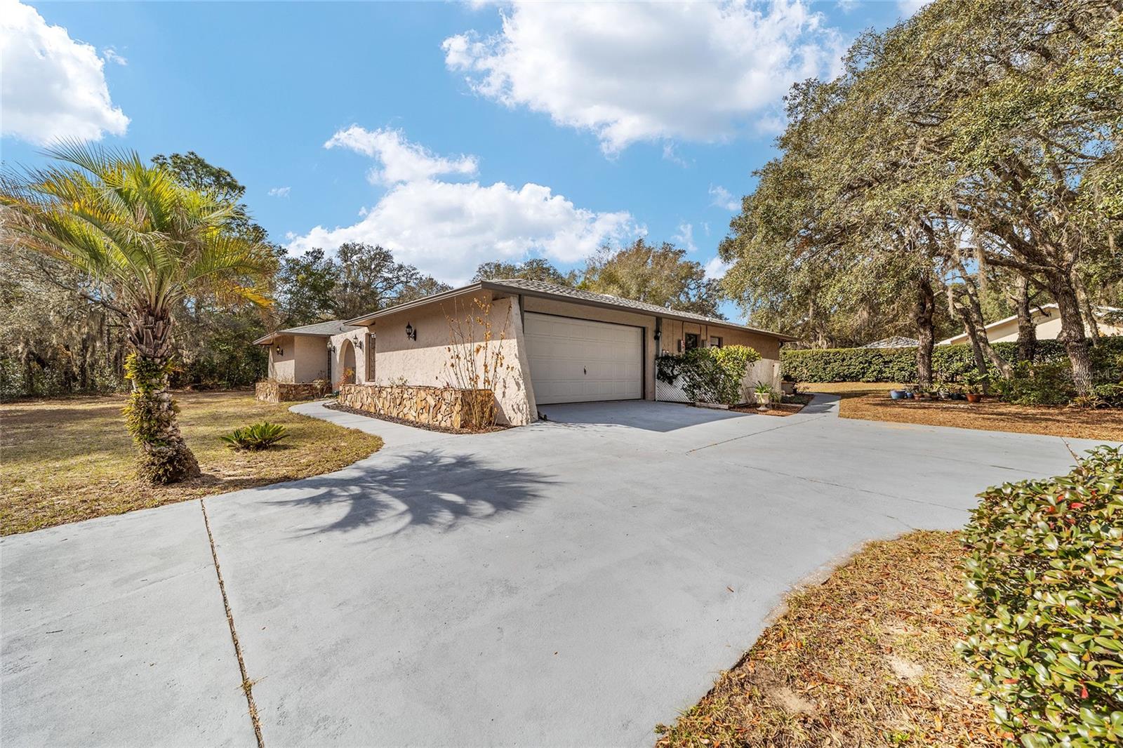 Image 44 of 54 For 790 Fresno Avenue