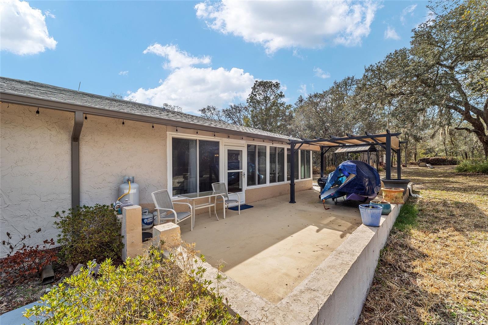 Image 45 of 54 For 790 Fresno Avenue