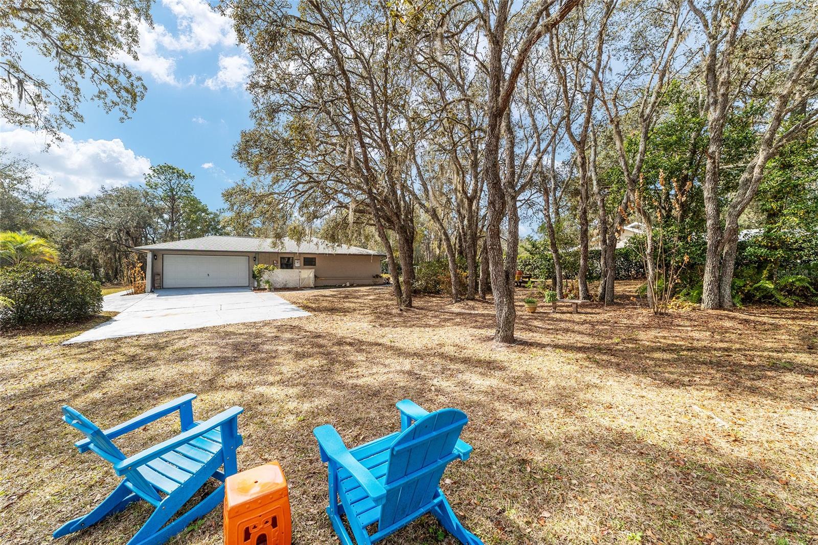 Image 48 of 54 For 790 Fresno Avenue