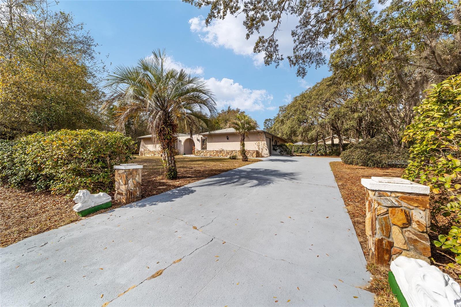 Image 5 of 54 For 790 Fresno Avenue