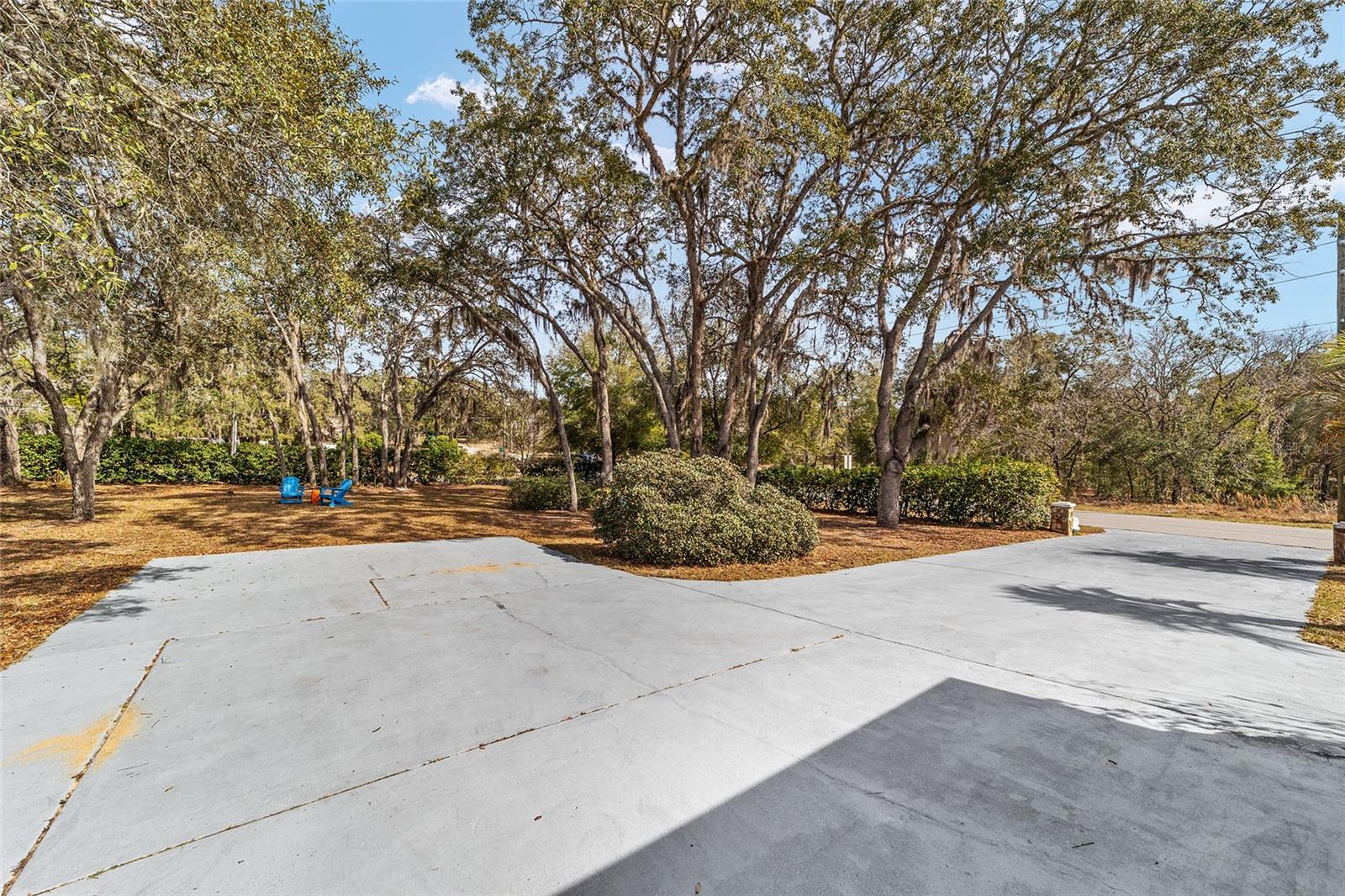 Image 50 of 54 For 790 Fresno Avenue