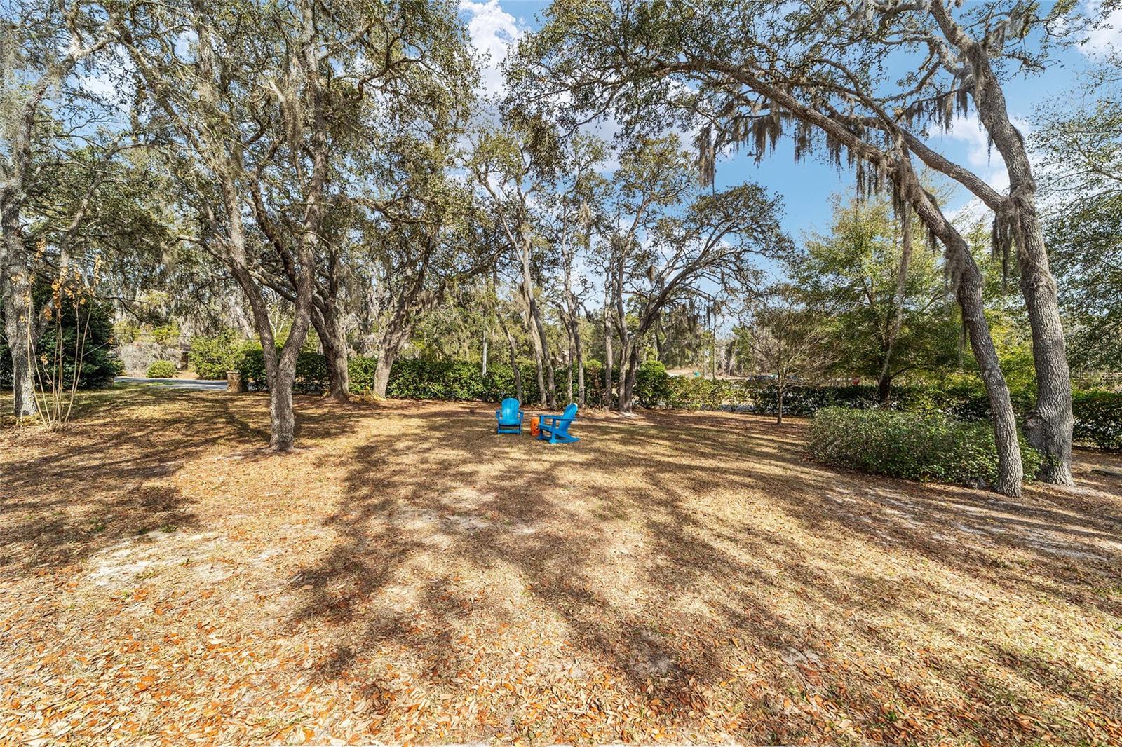 Image 51 of 54 For 790 Fresno Avenue