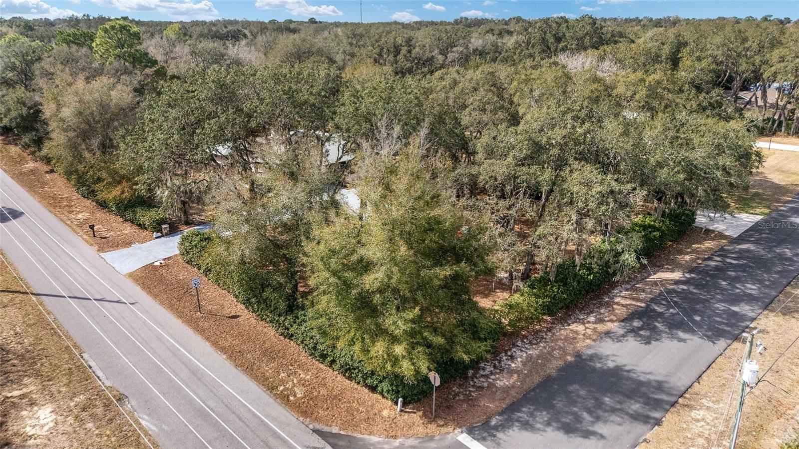 Image 52 of 54 For 790 Fresno Avenue