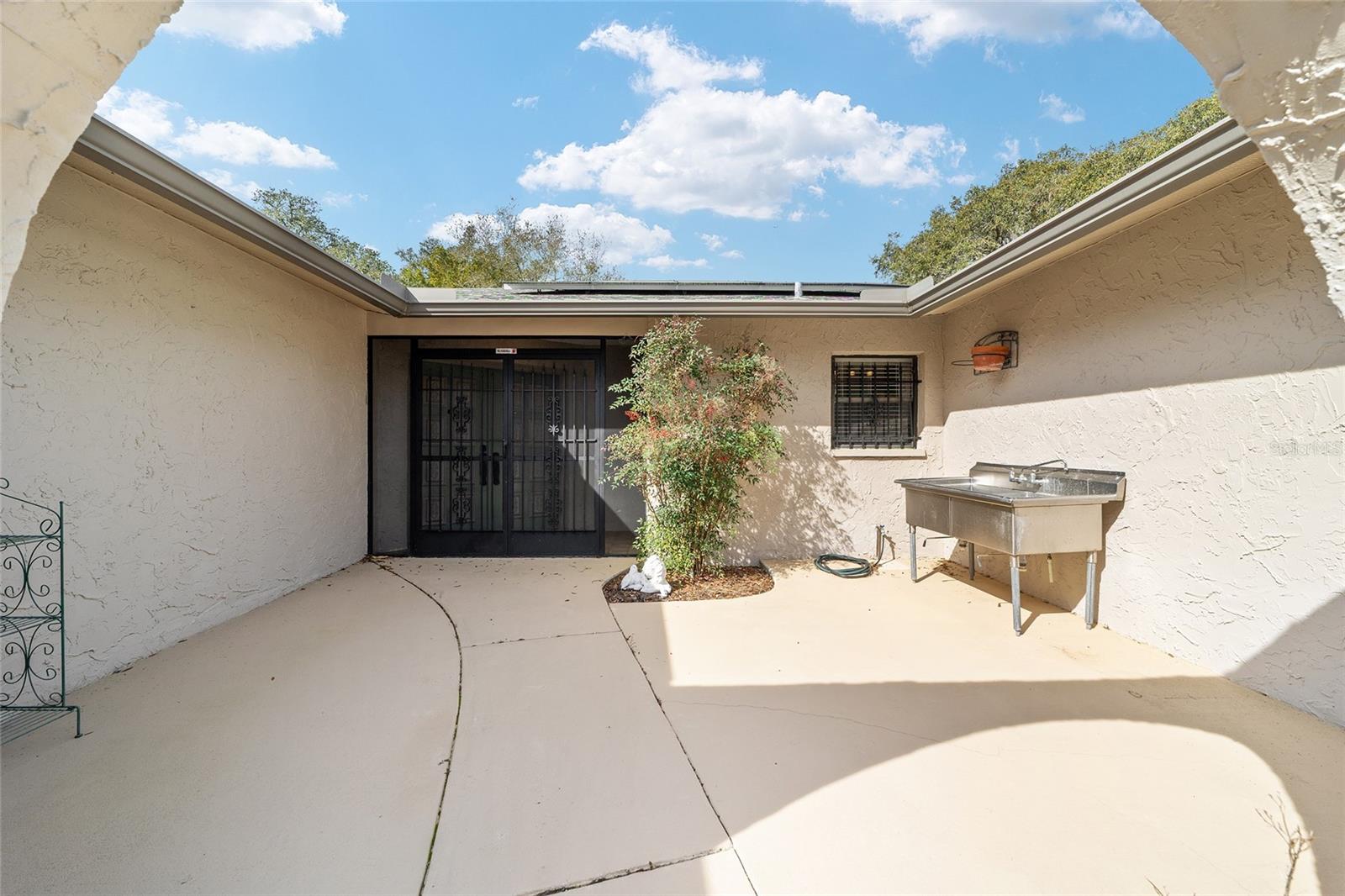 Image 53 of 54 For 790 Fresno Avenue