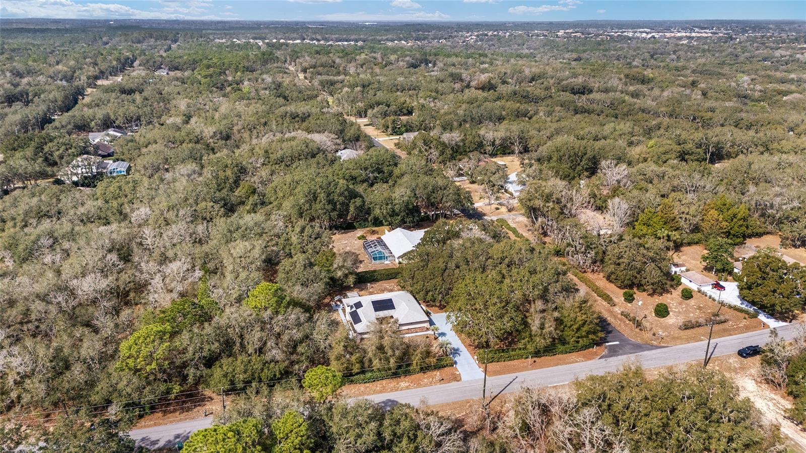 Image 54 of 54 For 790 Fresno Avenue