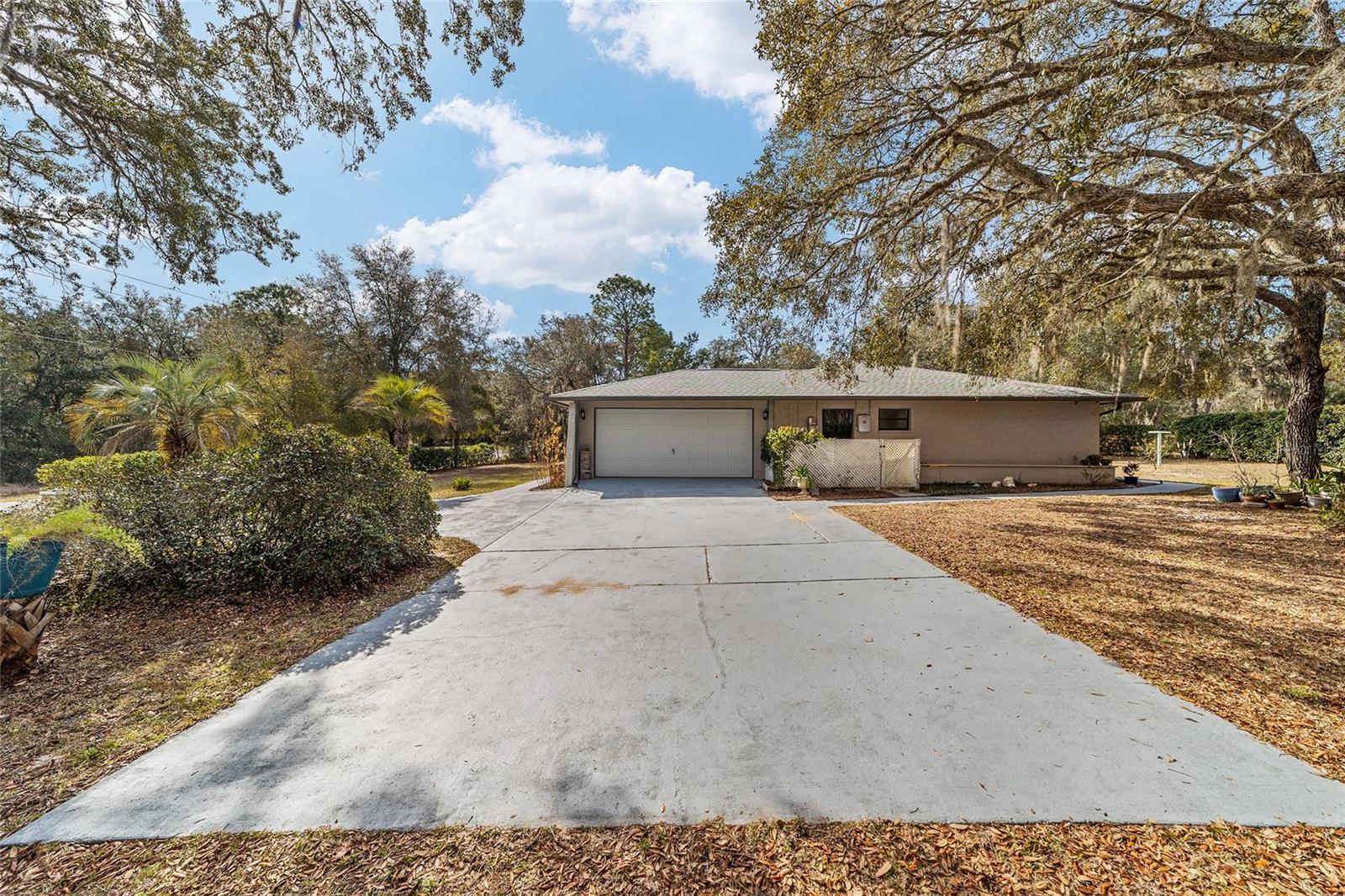 Image 6 of 54 For 790 Fresno Avenue