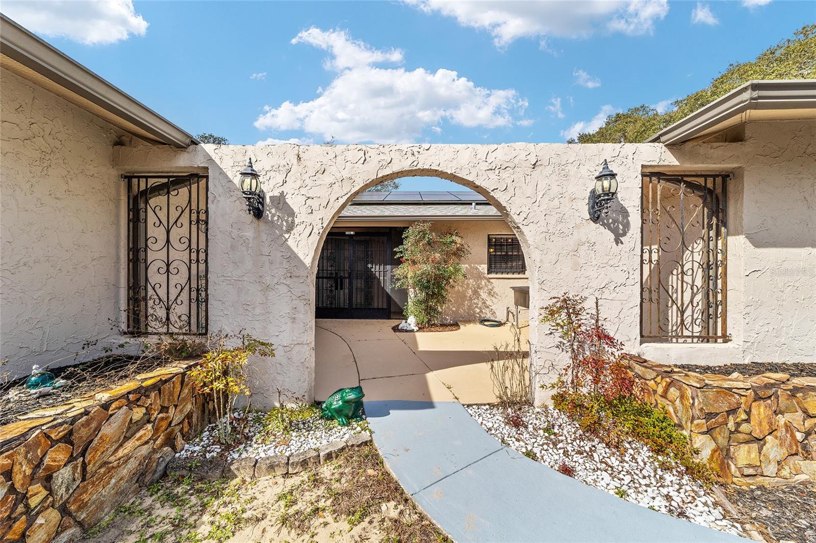 Image 7 of 54 For 790 Fresno Avenue