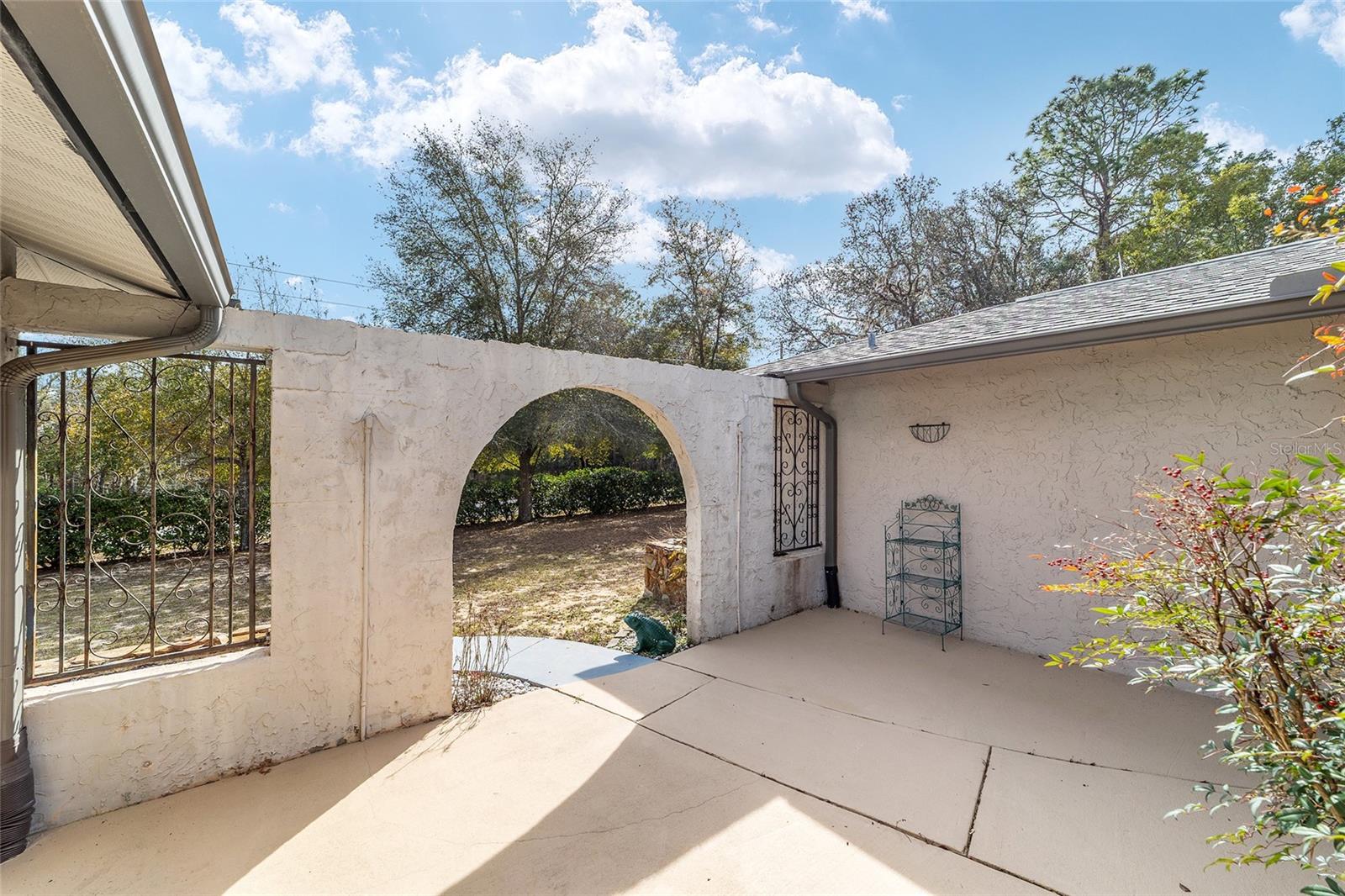 Image 8 of 54 For 790 Fresno Avenue