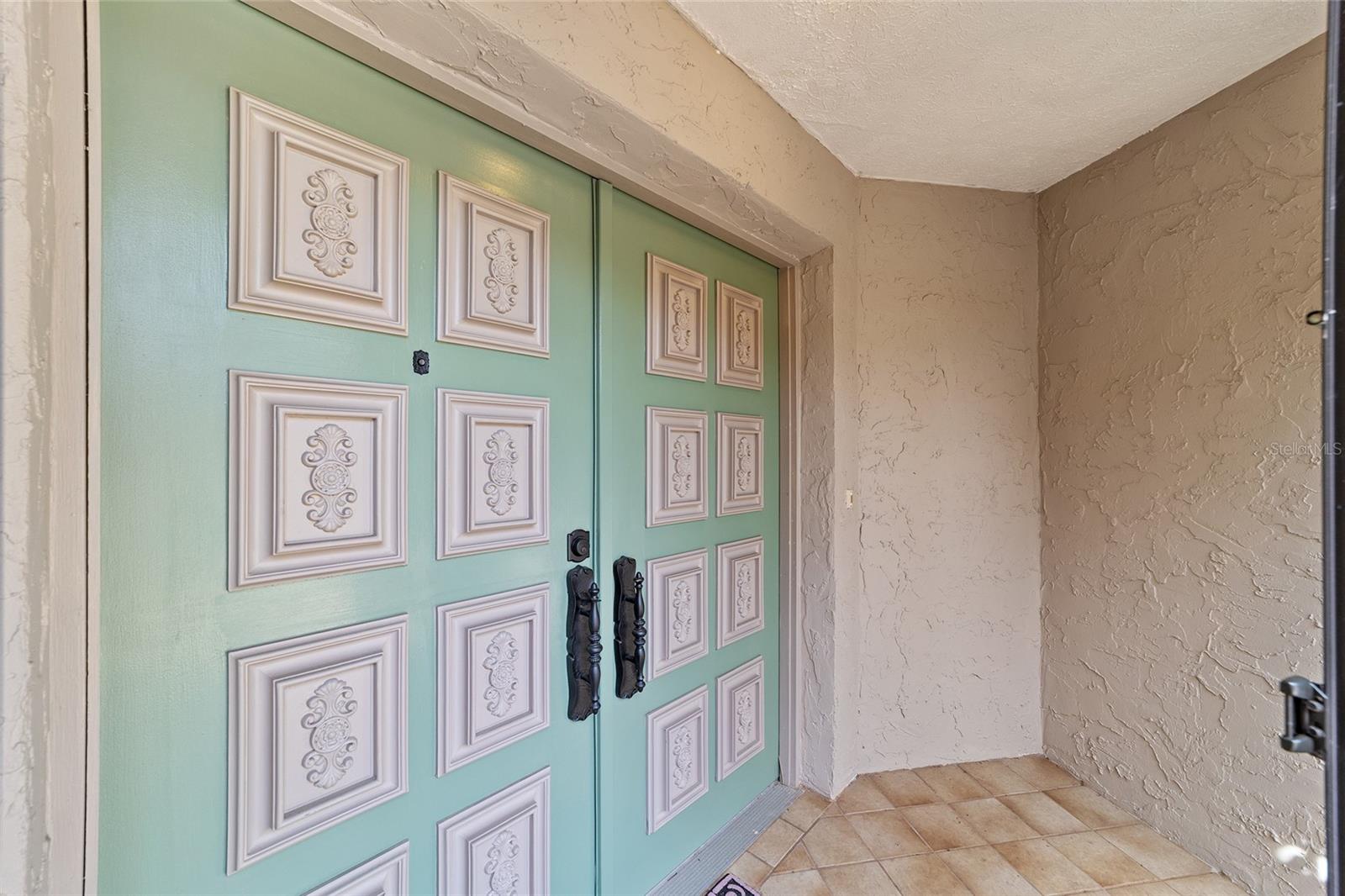 Image 9 of 54 For 790 Fresno Avenue