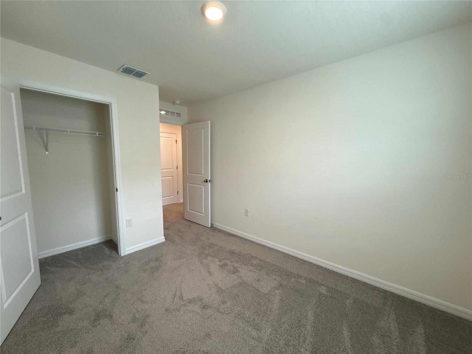 Image 10 of 20 For 6670 81st Loop