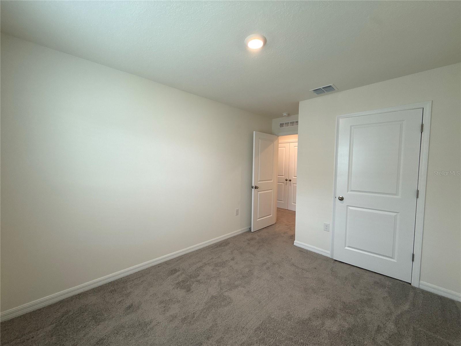 Image 12 of 20 For 6670 81st Loop