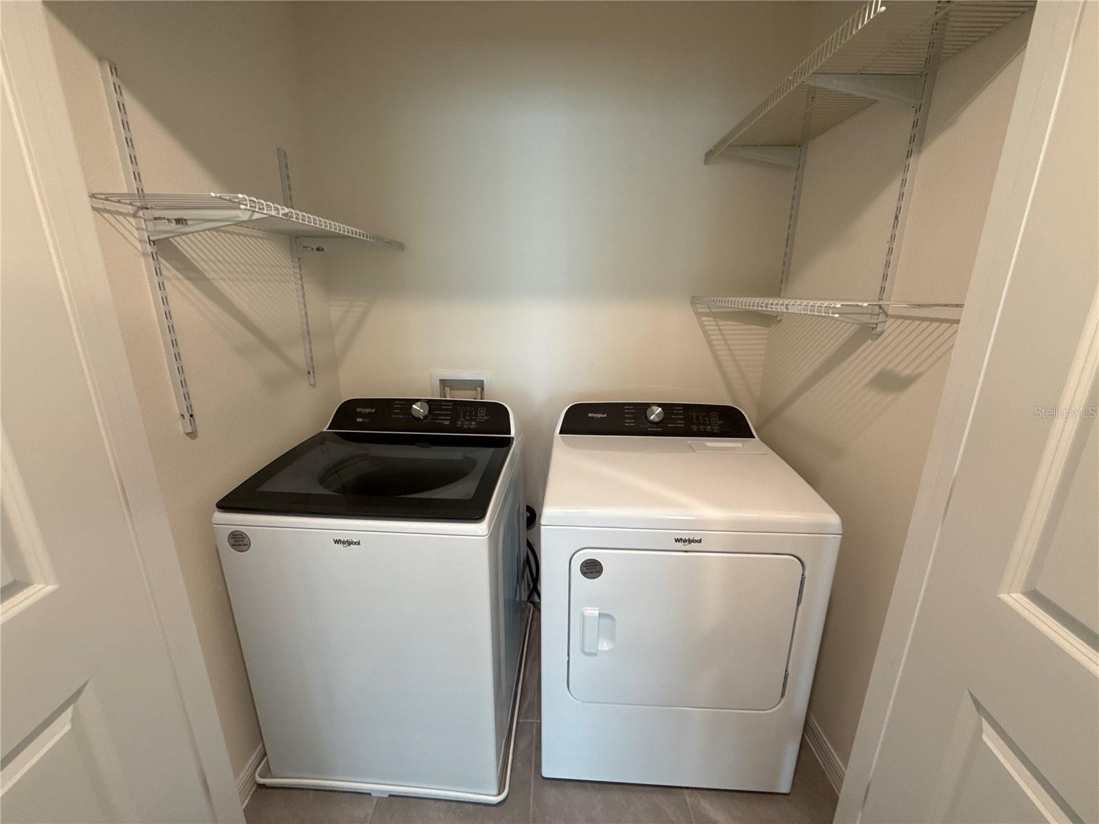 Image 18 of 20 For 6670 81st Loop