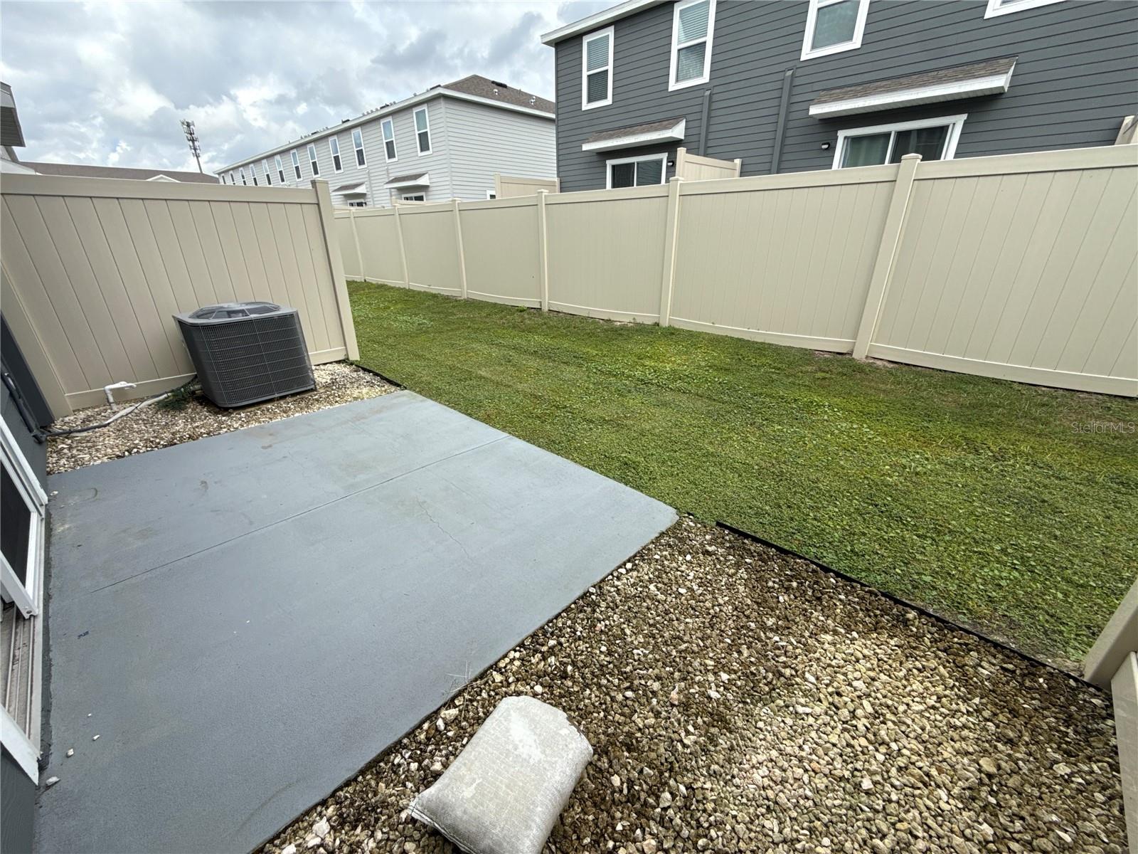 Image 20 of 20 For 6670 81st Loop