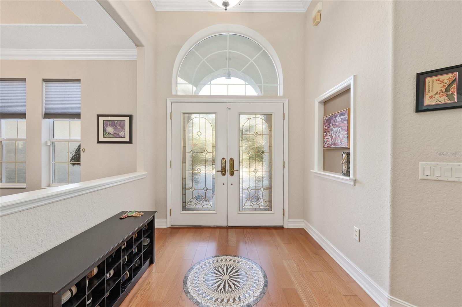 Image 10 of 60 For 898 Liberty Street