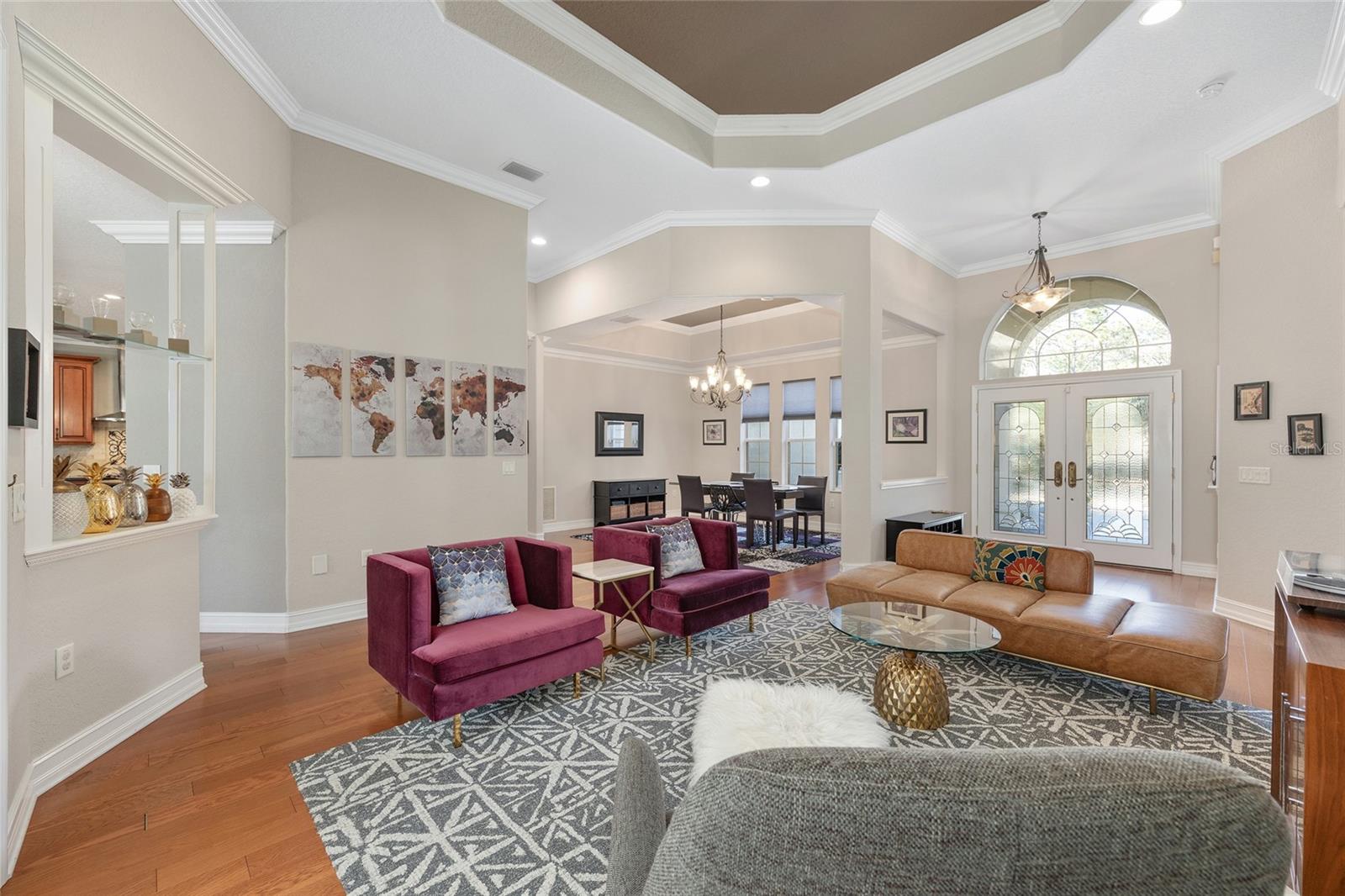 Image 13 of 60 For 898 Liberty Street