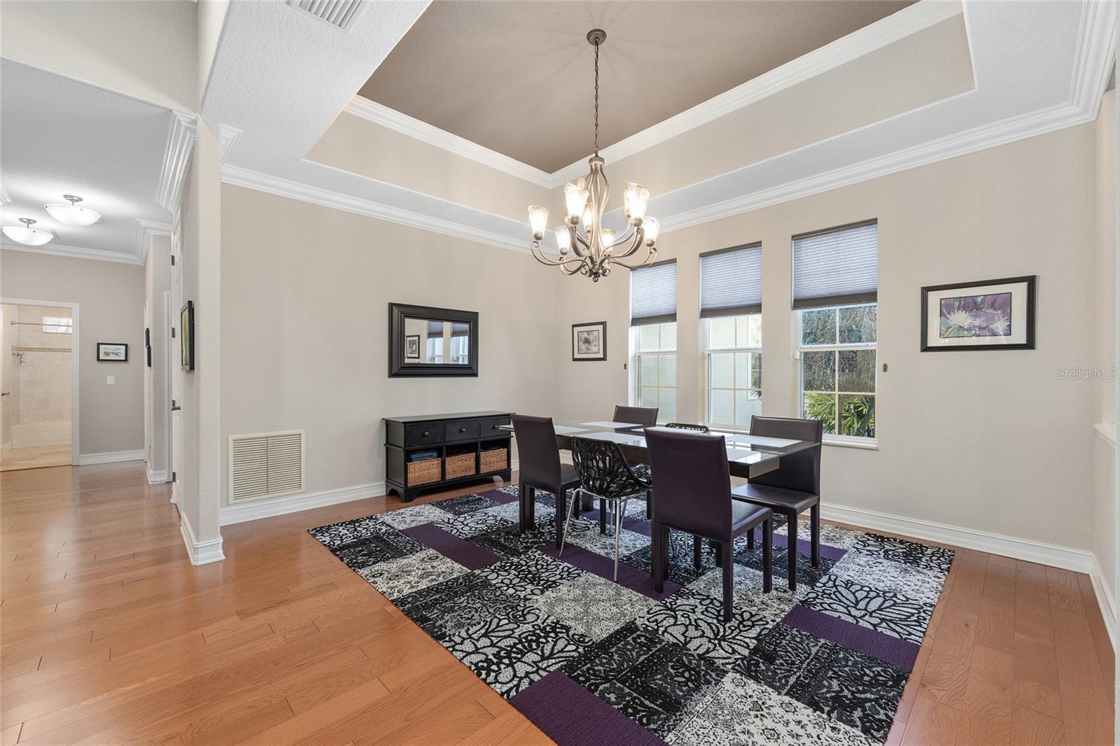 Image 14 of 60 For 898 Liberty Street