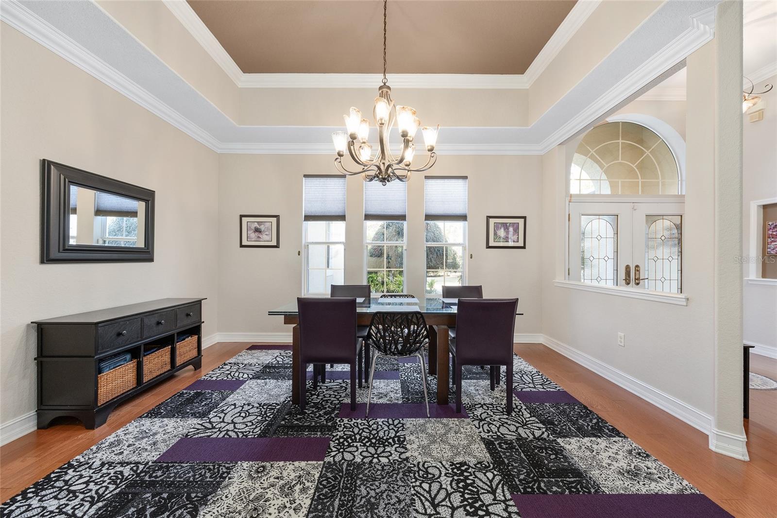 Image 15 of 60 For 898 Liberty Street