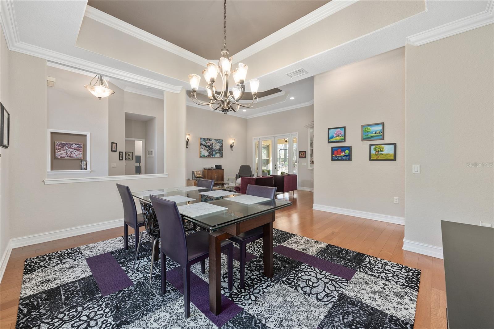 Image 16 of 60 For 898 Liberty Street