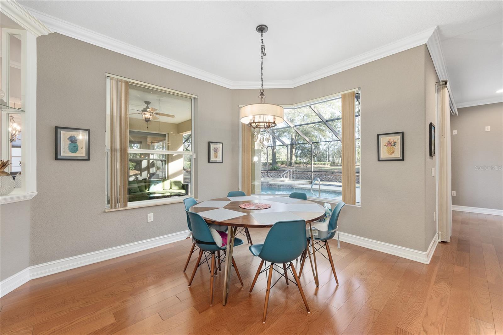 Image 21 of 60 For 898 Liberty Street