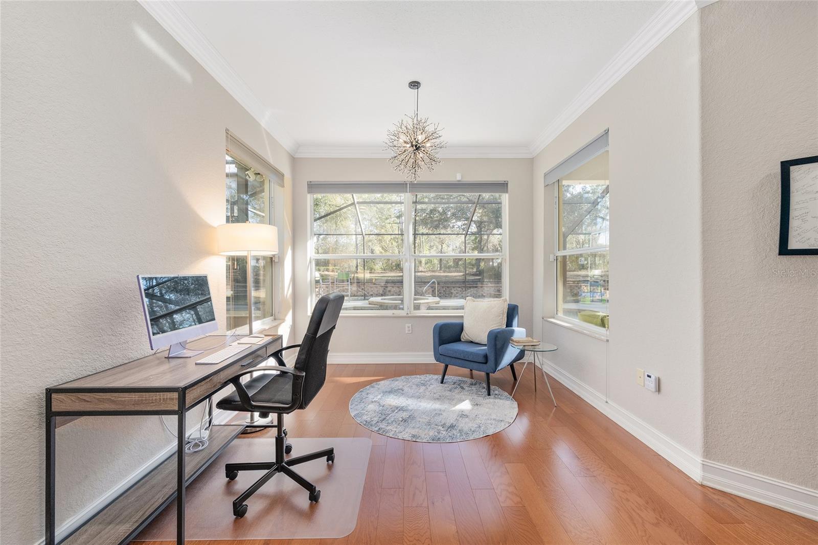 Image 33 of 60 For 898 Liberty Street