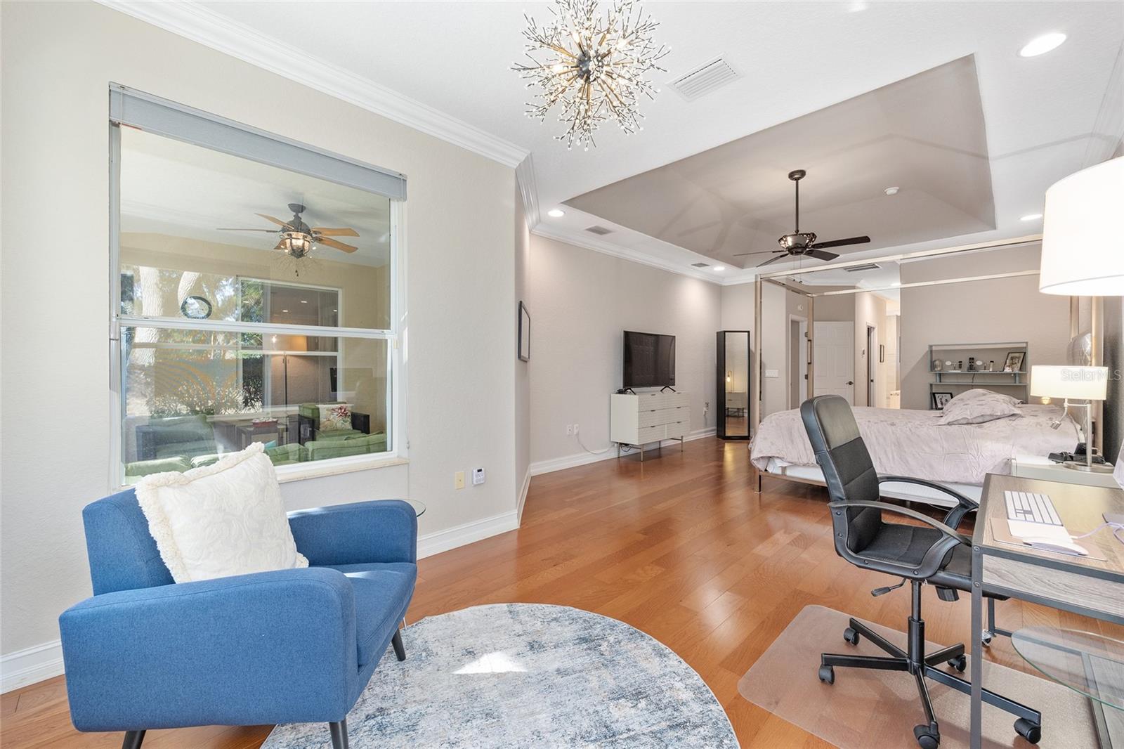 Image 34 of 60 For 898 Liberty Street