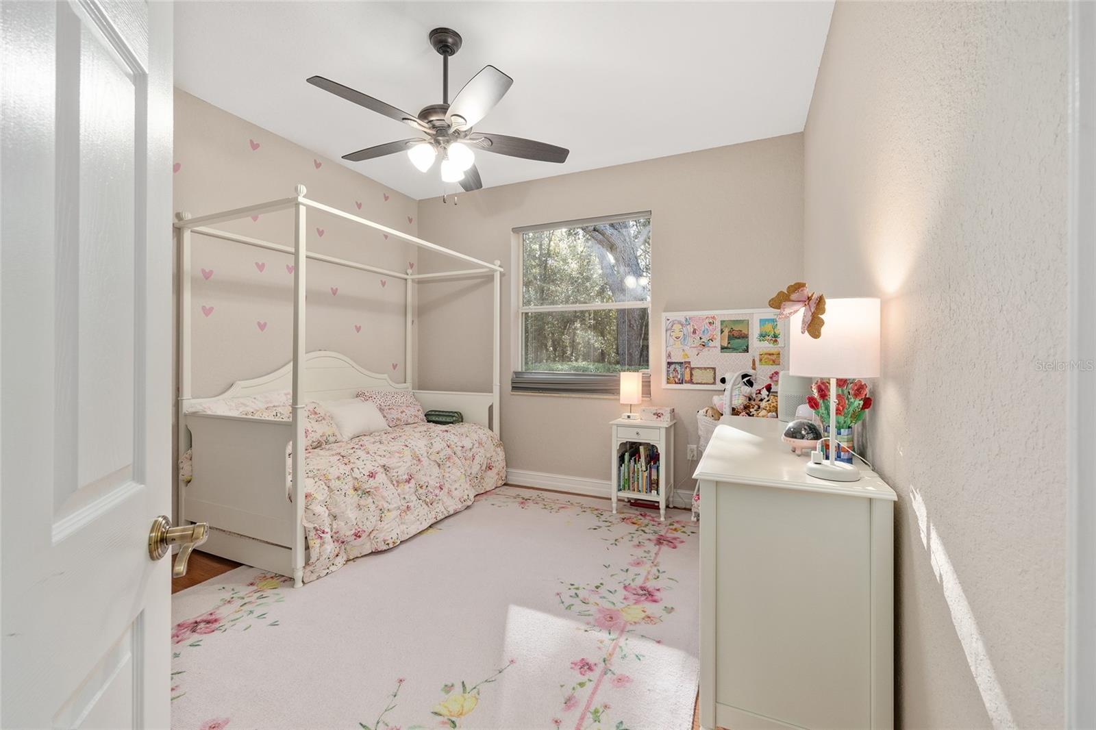 Image 39 of 60 For 898 Liberty Street