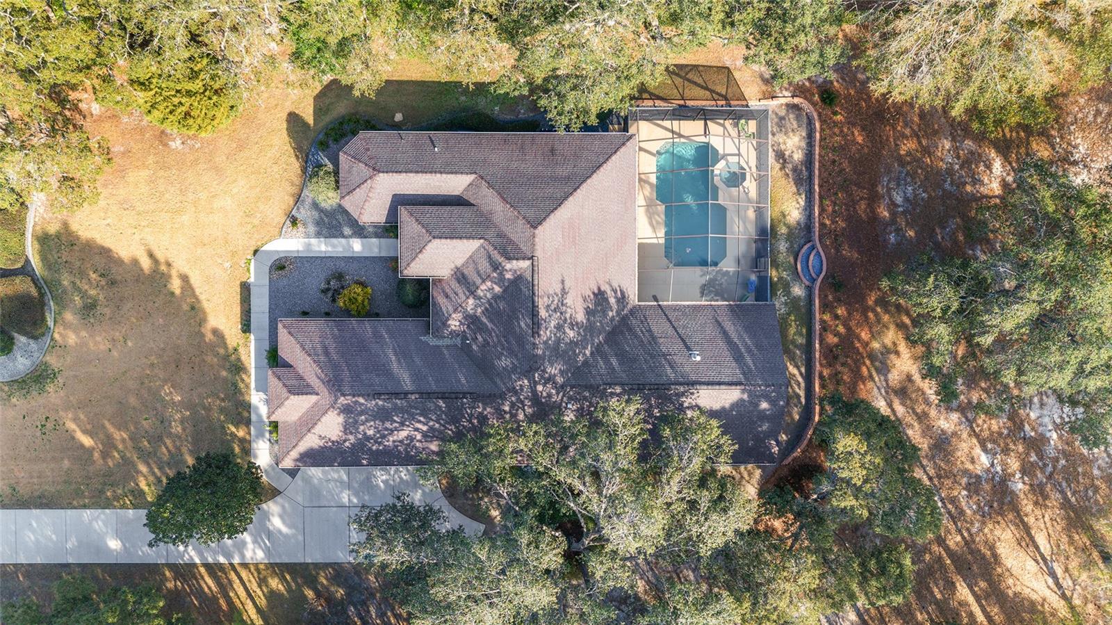 Image 4 of 60 For 898 Liberty Street