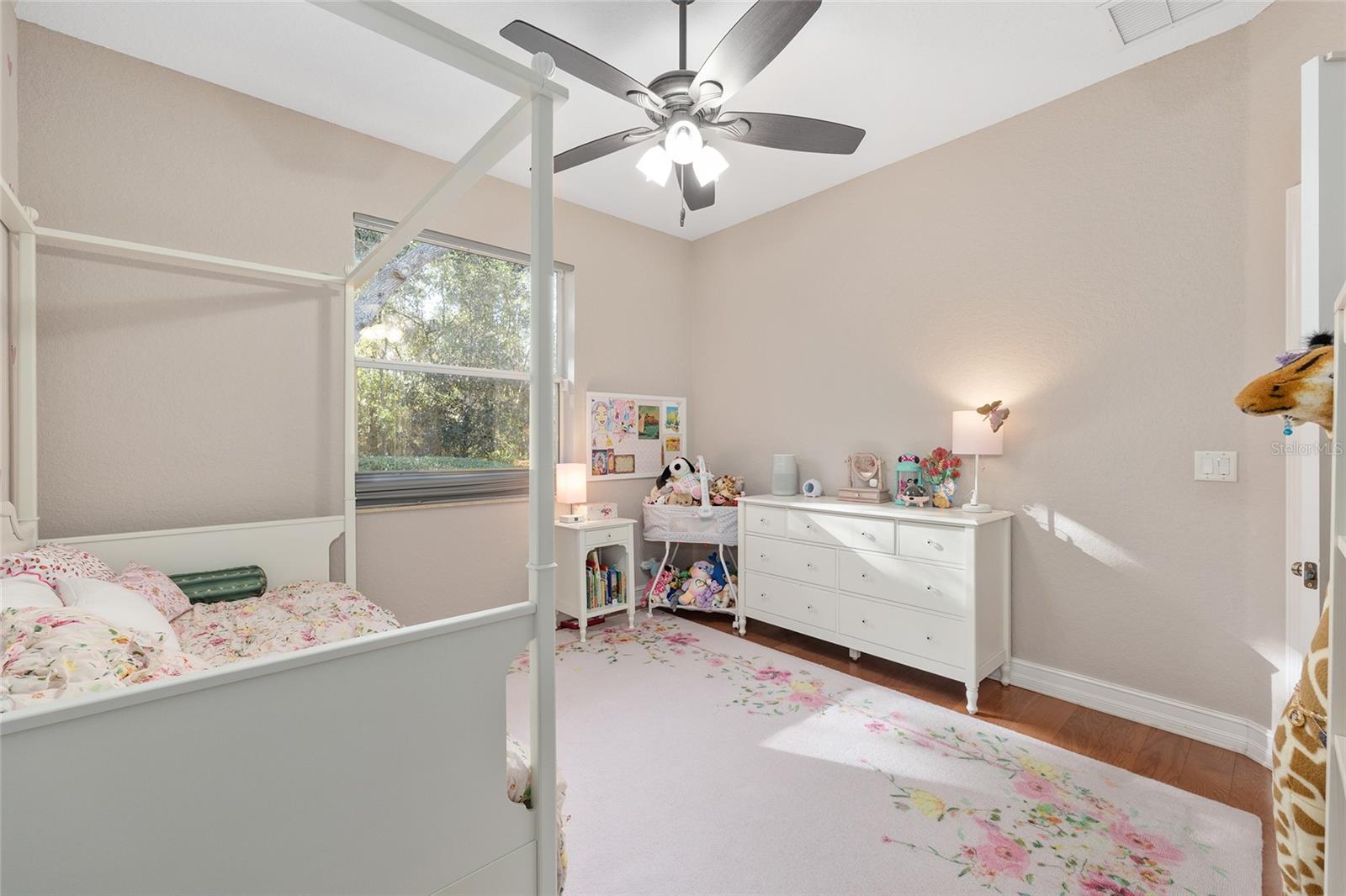 Image 41 of 60 For 898 Liberty Street