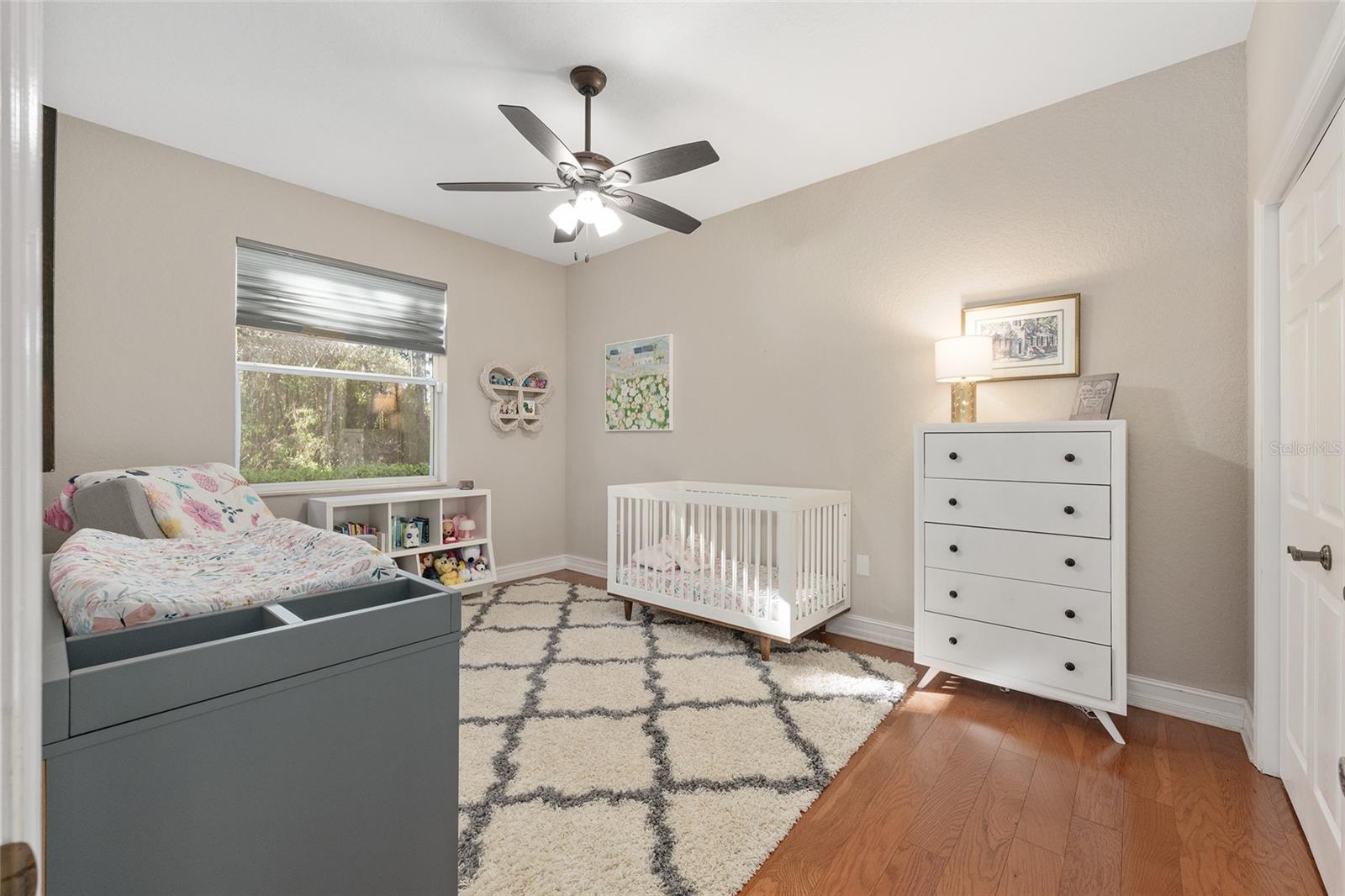 Image 43 of 60 For 898 Liberty Street