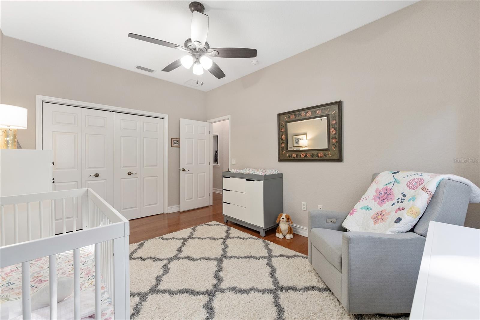 Image 44 of 60 For 898 Liberty Street