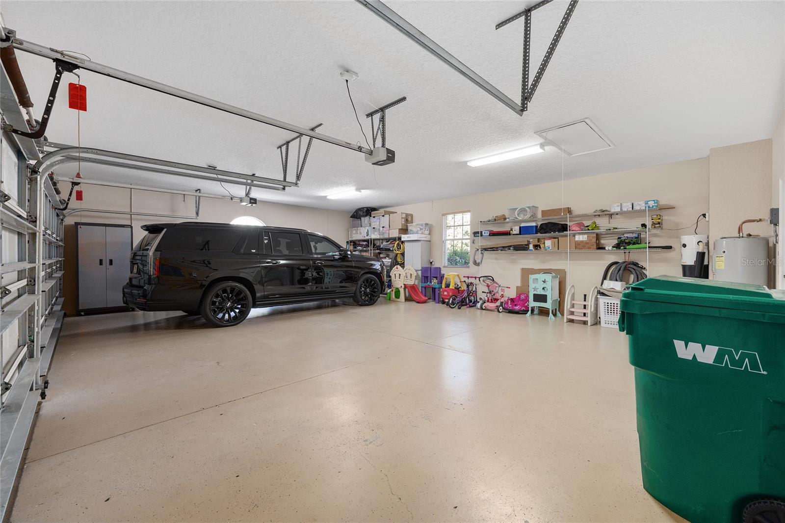 Image 46 of 60 For 898 Liberty Street