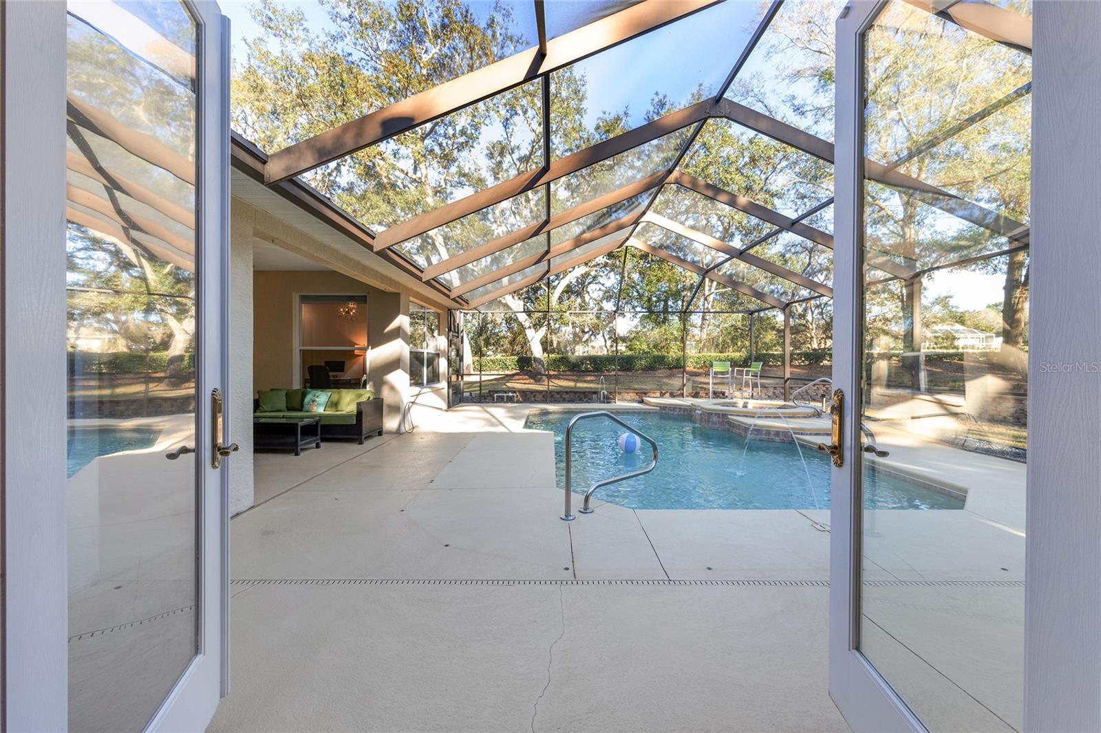 Image 47 of 60 For 898 Liberty Street