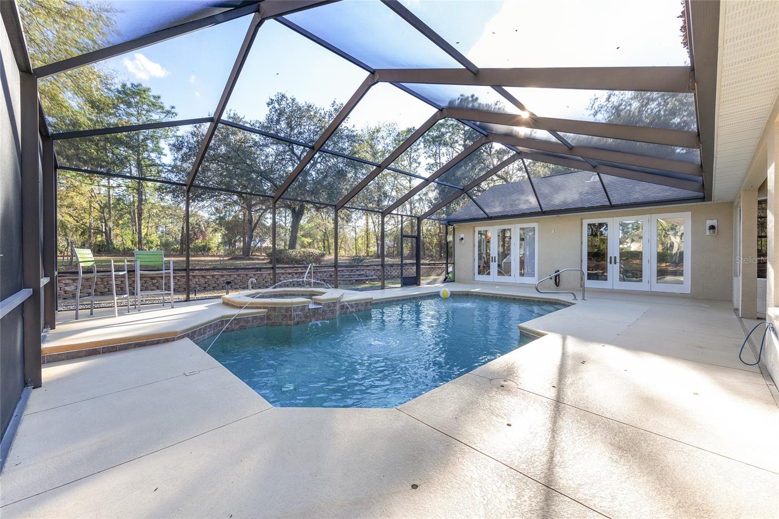 Image 49 of 60 For 898 Liberty Street