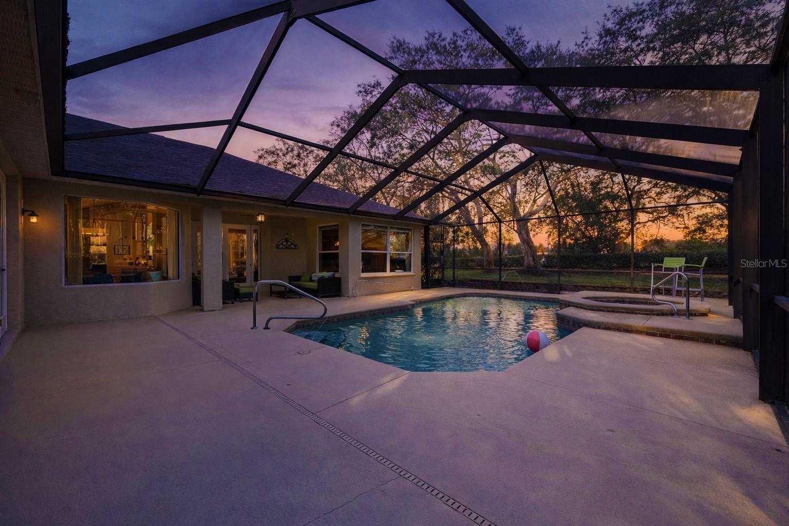 Image 5 of 60 For 898 Liberty Street