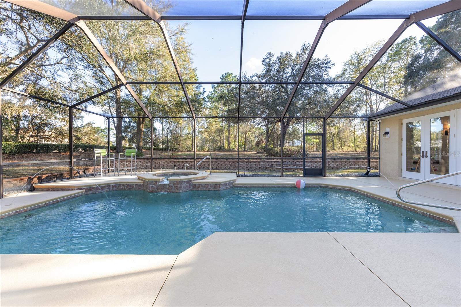 Image 50 of 60 For 898 Liberty Street