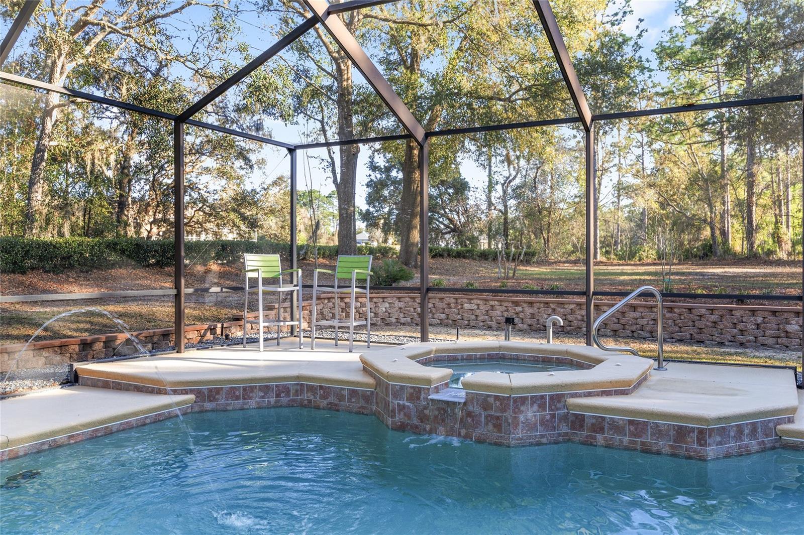 Image 51 of 60 For 898 Liberty Street