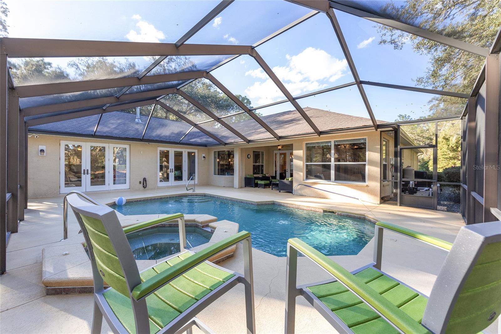 Image 52 of 60 For 898 Liberty Street