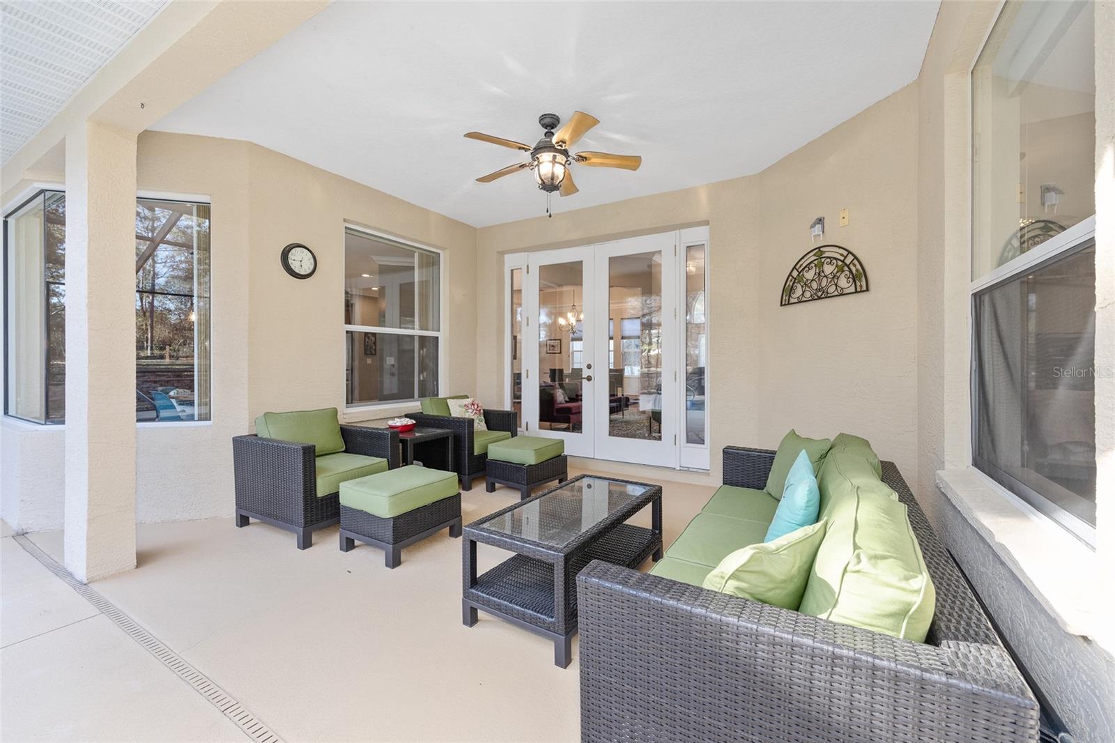 Image 53 of 60 For 898 Liberty Street