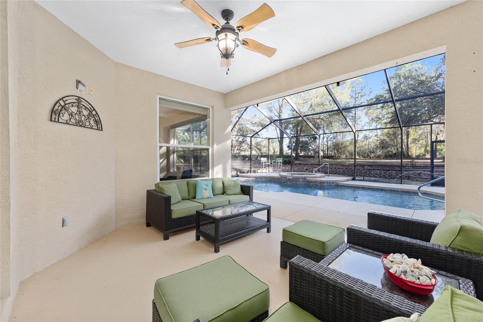 Image 54 of 60 For 898 Liberty Street