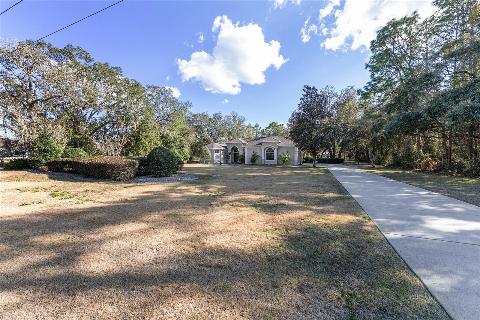 Image 57 of 60 For 898 Liberty Street