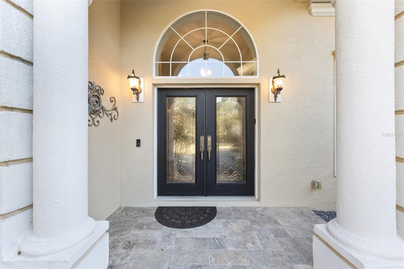 Image 7 of 60 For 898 Liberty Street