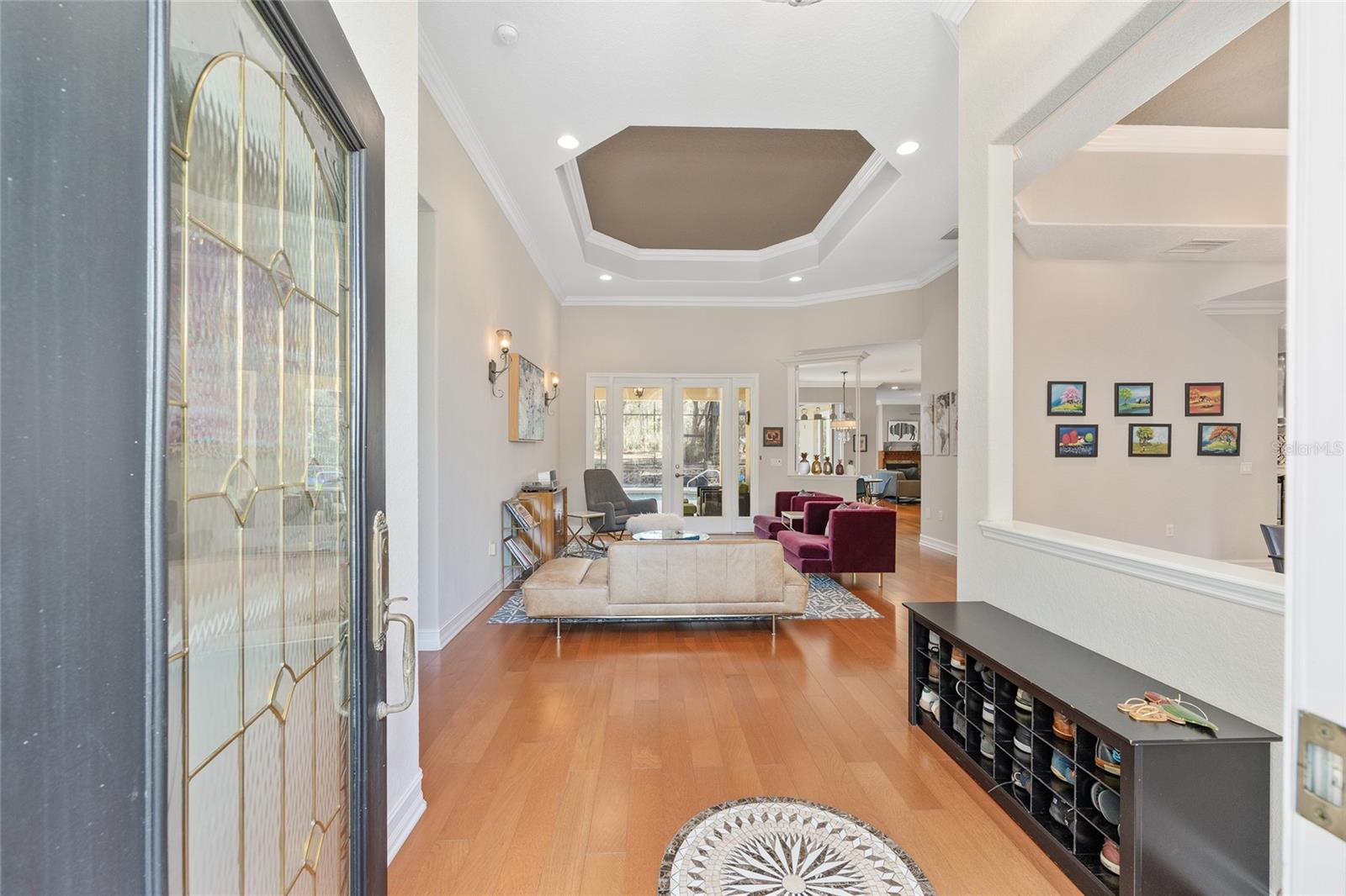 Image 9 of 60 For 898 Liberty Street