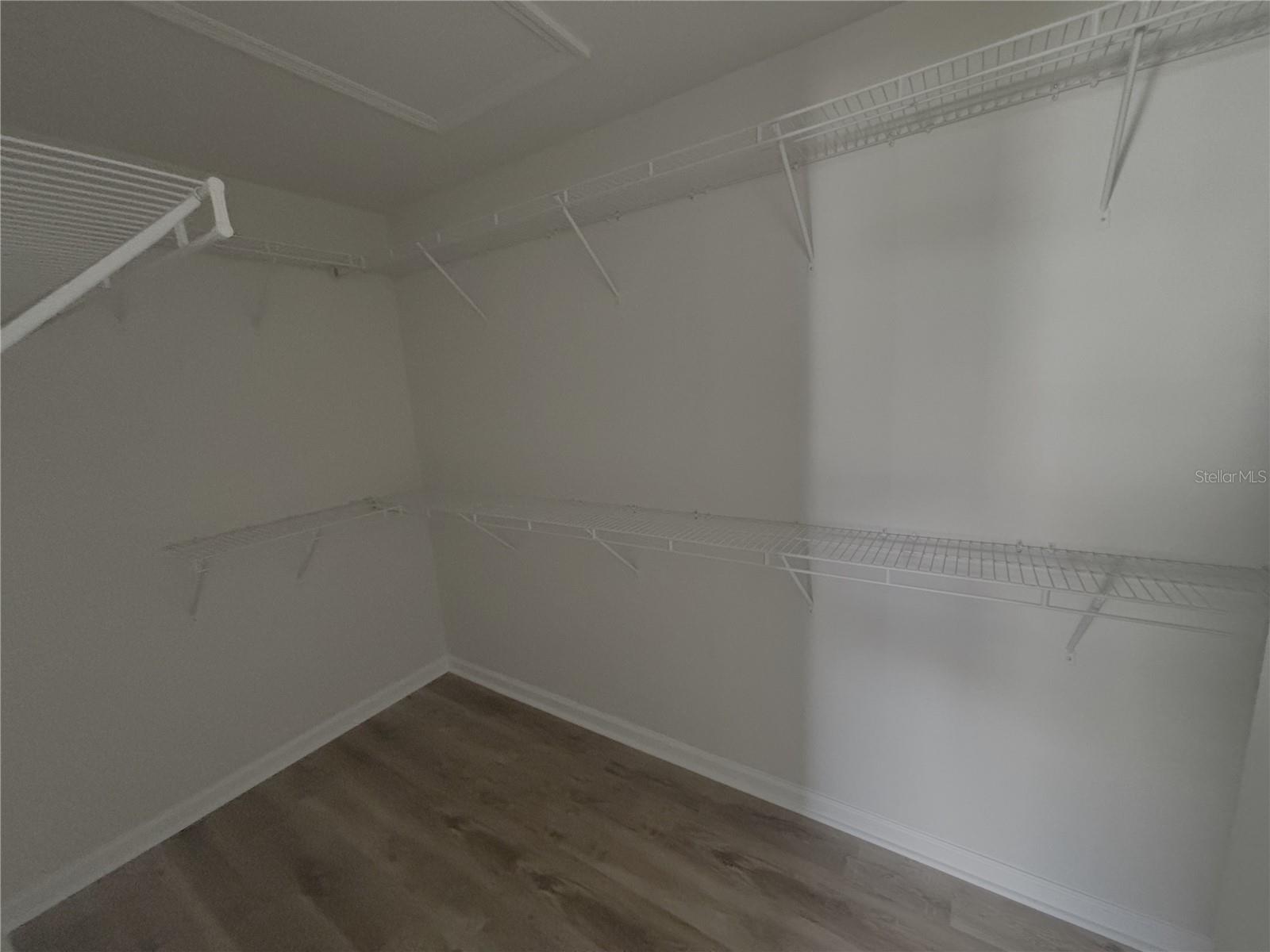 Image 11 of 29 For 4194 47th Court