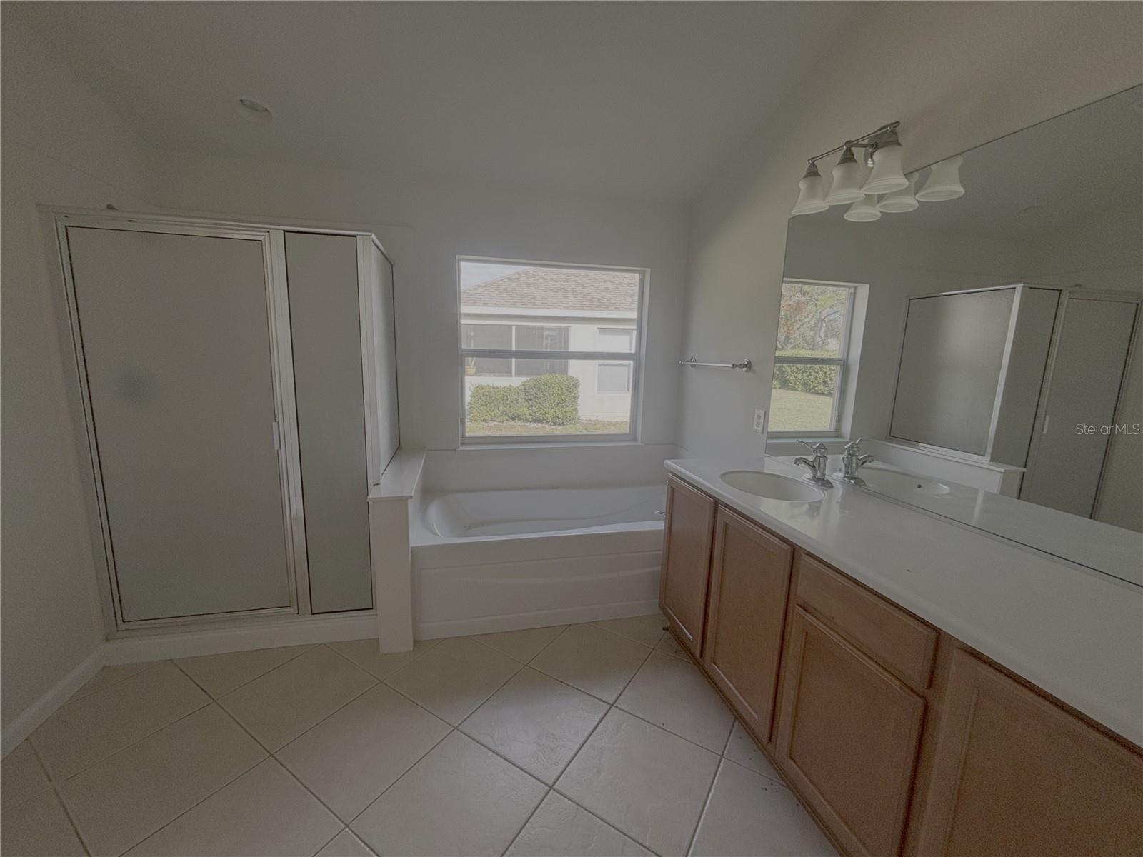 Image 12 of 29 For 4194 47th Court