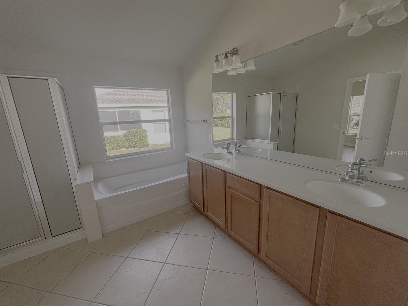 Image 13 of 29 For 4194 47th Court