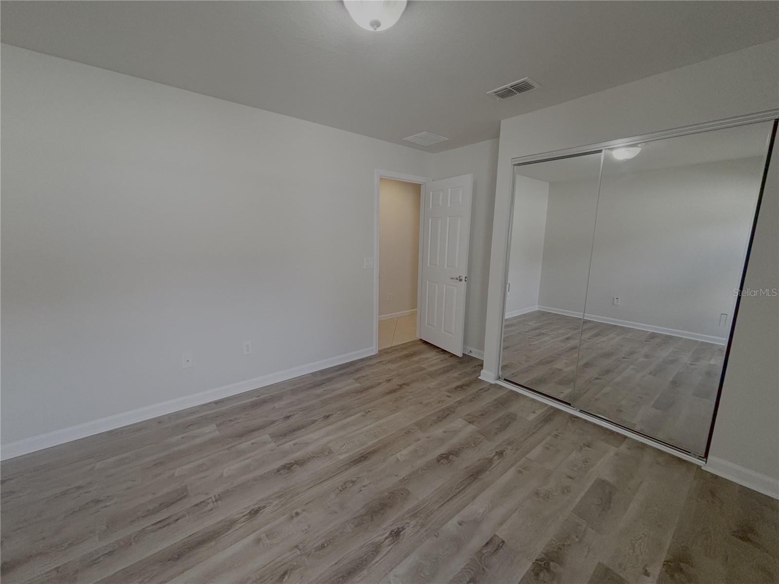 Image 15 of 29 For 4194 47th Court